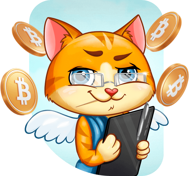 Частые вопросы loveshop